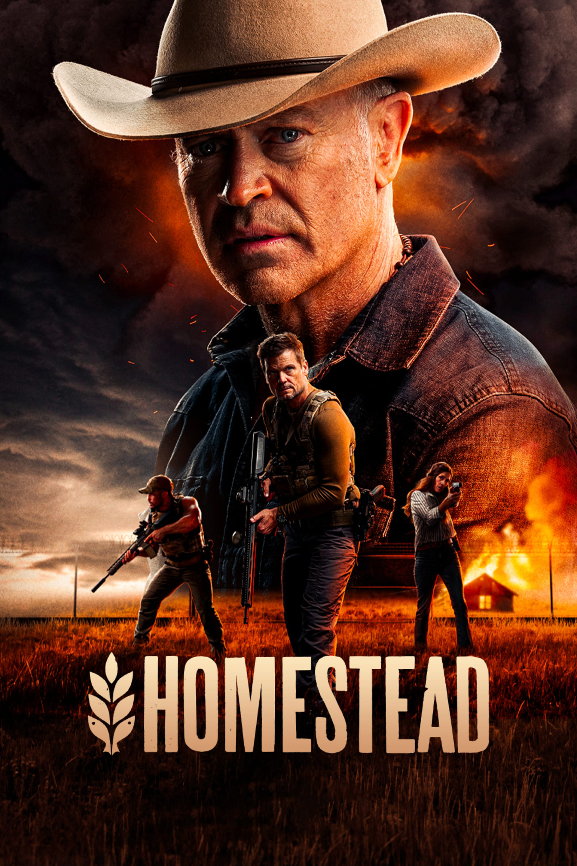 Homestead (2024) [305972] (A1739641142) [[Movies]] --Plex--